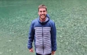 Encontraron el cuerpo del argentino que era buscado en una selva de Brasil
