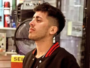 Encontraron el cuerpo de Matías Flores, el joven que había desaparecido en las islas