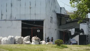 ecneuntran a recién nacido sin vida