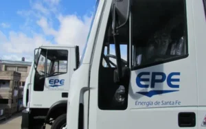 Energía: en Santa Fe reconocen que "será un verano difícil"