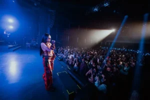 Guía para comprar entradas para shows masivos en Buenos Aires