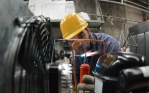 Era Milei: se destruyeron 200 mil puestos de trabajo registrado