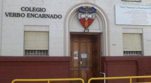 Violencia digital en Rosario: una escuela prohibió los celulares