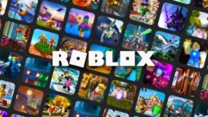 Escuelas de Buenos Aires bloquearon el acceso a Roblox