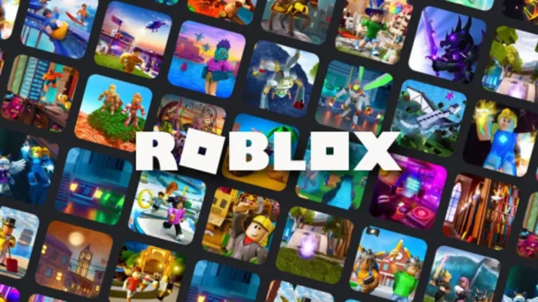 Escuelas de Buenos Aires bloquearon el acceso a Roblox