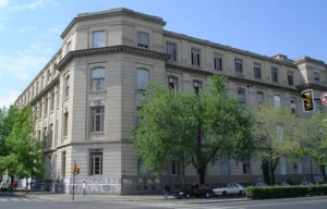 Se vienen los 120 años del Politécnico