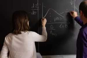 Estados Unidos busca docentes argentinos: cómo postularse
