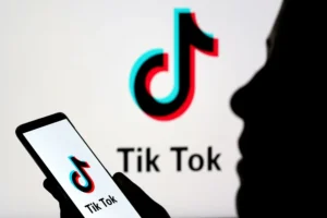 Estados Unidos busca prohibir Tik Tok en todo el país