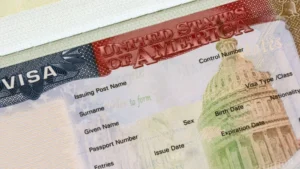 Estados Unidos reconsidera el ingreso de argentinos sin visa