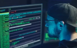 Las estafas virtuales más peligrosas del año