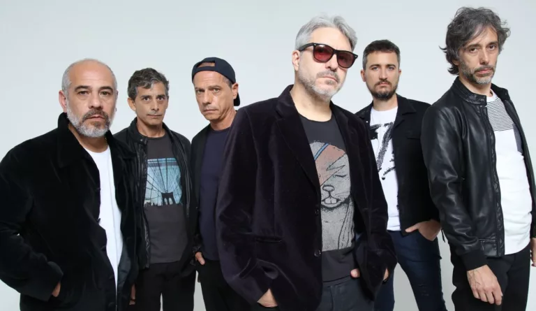 ESTELARES REGRESA A ROSARIO