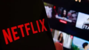 Los códigos ocultos de Netflix para desbloquear contenido