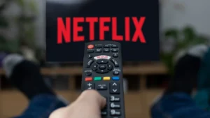 Los estrenos de agosto para Netflix.
