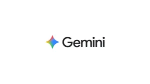 Estudiantes argentinos podrán acceder a planes de Gemini, la IA de Google