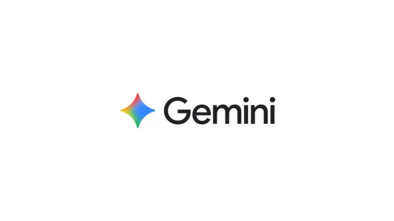 Estudiantes argentinos podrán acceder a planes de Gemini, la IA de Google