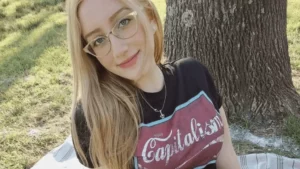 Eugenia Rolón tampoco podrá sacar su licencia de conducir en Santa Fe