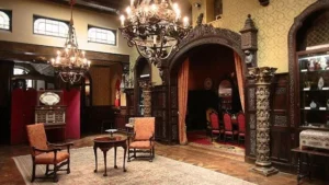 fin de semana en Rosario actividades