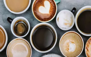 Llega a Rosario la primera Expo Café