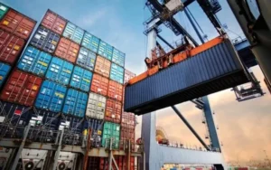 Exportaciones argentinas crecen 20,6% en septiembre
