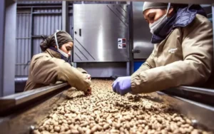 Crecen las exportaciones de economías regionales: alcanzaron el mejor nivel desde enero de 2023