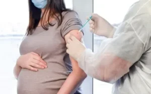 Extendieron la vacunación contra el Virus Sincicial Respiratorio
