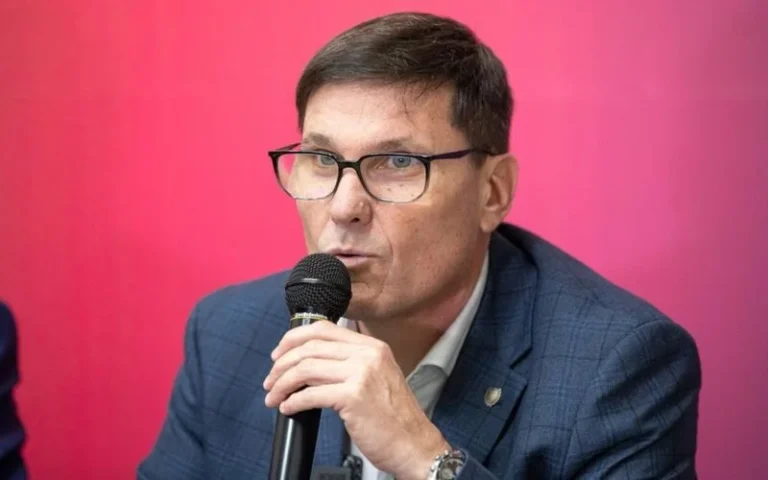 Extienden el premio a la Asistencia Perfecta