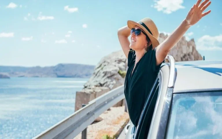 Extreme Day-Tripping, la tendencia que revoluciona el turismo