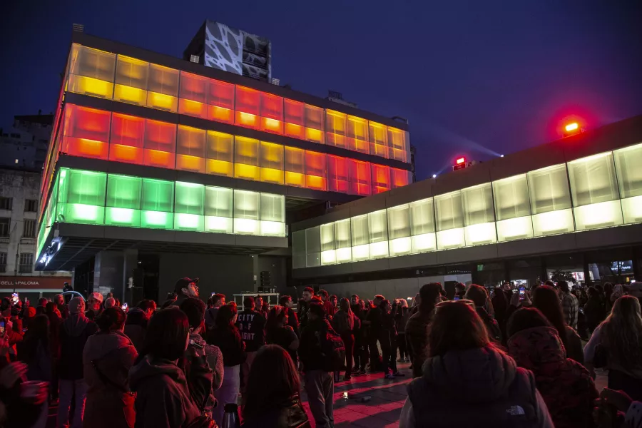 Aterrizaje de emergencia en tu corazón. Vol. III