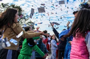 Fantásticas Vacaciones en Santa Fe