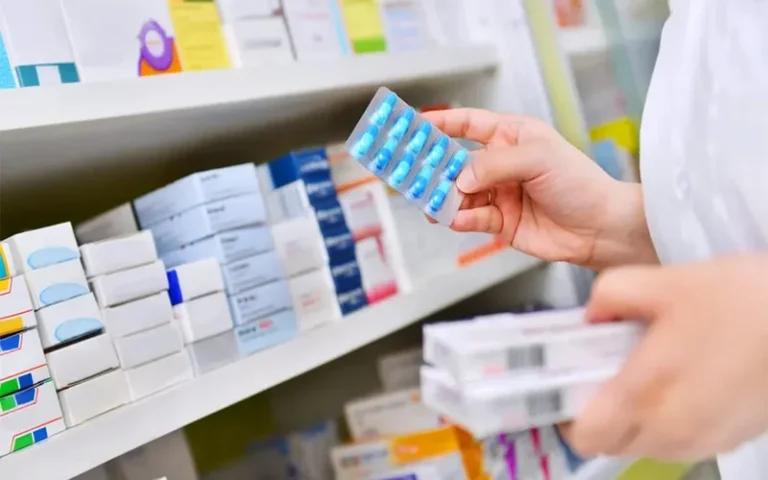 Farmacias de Rosario ya reciben medicamentos con precios congelados