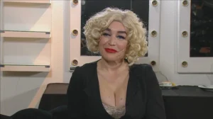 Fátima Florez habló por primera vez luego de su separación de Milei.