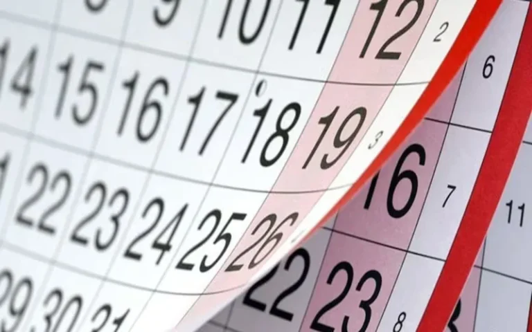 Feriado por el 25 de mayo: ¿hay fin de semana largo?