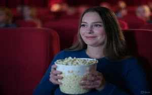 Fiesta del Cine en Rosario con entradas a $3.000 por siete días