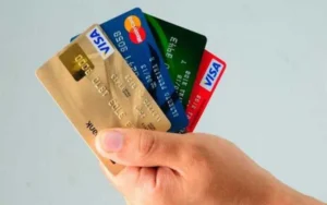 Fin de Cuota Simple: tarjetas mantendrán compras en 3 y 6 pagos