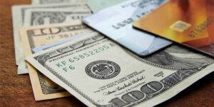 Fin del impuesto País: ¿Cómo impacta el cepo y el dólar turista?