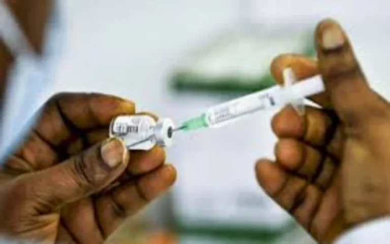 Finlandia empezará a vacunar contra la gripe aviar