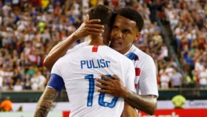 Fixture del Mundial 2026: horarios y cruces de los partidos hoy