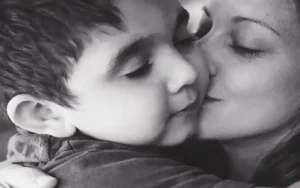 Campaña solidaria en Venado Tuerto para el tratamiento médico de un niño