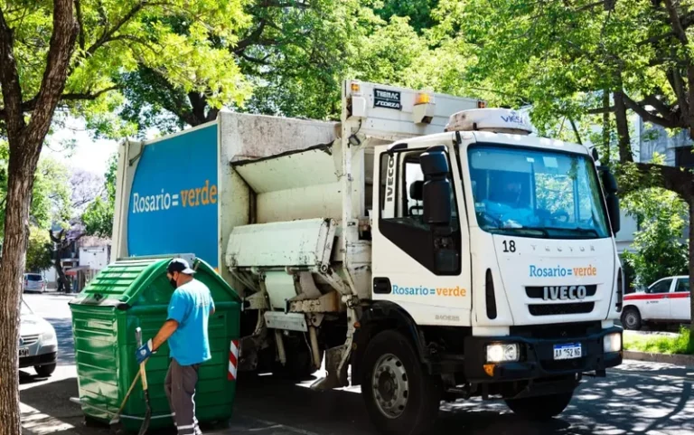 Funcionamiento de los servicios durante el fin de semana largo