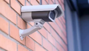 Funes instalará cámaras de seguridad de alta resolución en toda la ciudad.