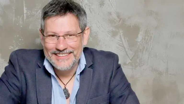 Gabriel Cartañá – Intimo