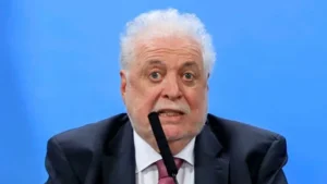 procesan a ginés gonzález