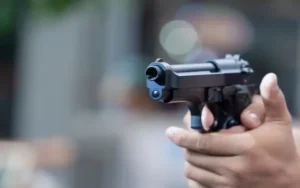 El Gobierno simplificó el trámite para ser legítimo usuario de armas de fuego