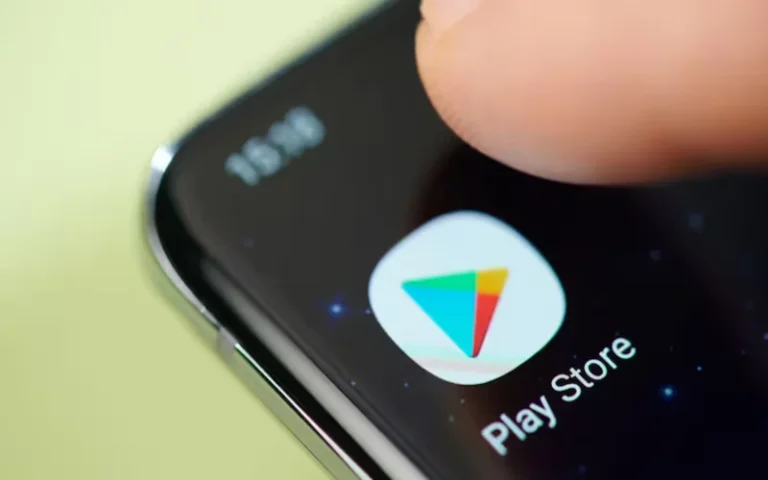 Google Play realizó mejoras en la aplicación para facilitar las descargas