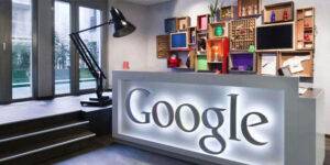Google abre 130 vacantes en Argentina y Latinoamérica.