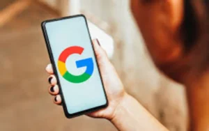 Google con nuevas funciones para reforzar seguridad de dispositivos Android