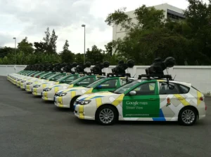 Google deberá indemnizar a un usuario por daños a su intimidad