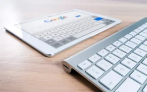 Google lanzó Gemini 2.0 Flash Thinking, su Inteligencia Artificial más potente