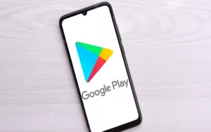 Google pagará 700 millones por una demanda antimonopolio
