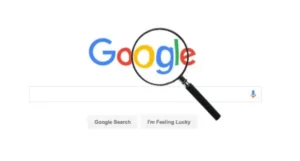 Google permite elegir medios favoritos en las noticias